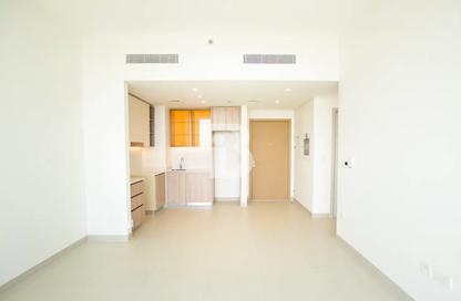 Apartment - 1 - 1 for rent in Lime Gardens - Dubai Hills Estate - Dubai