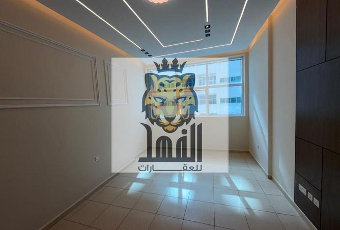 16221184 - صورة العقار 3