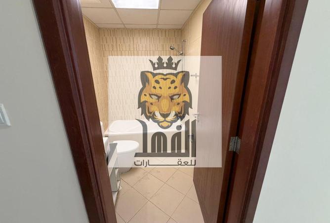 16221184 - صورة العقار 2