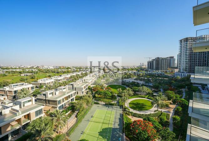 110514365 - Property Main Image