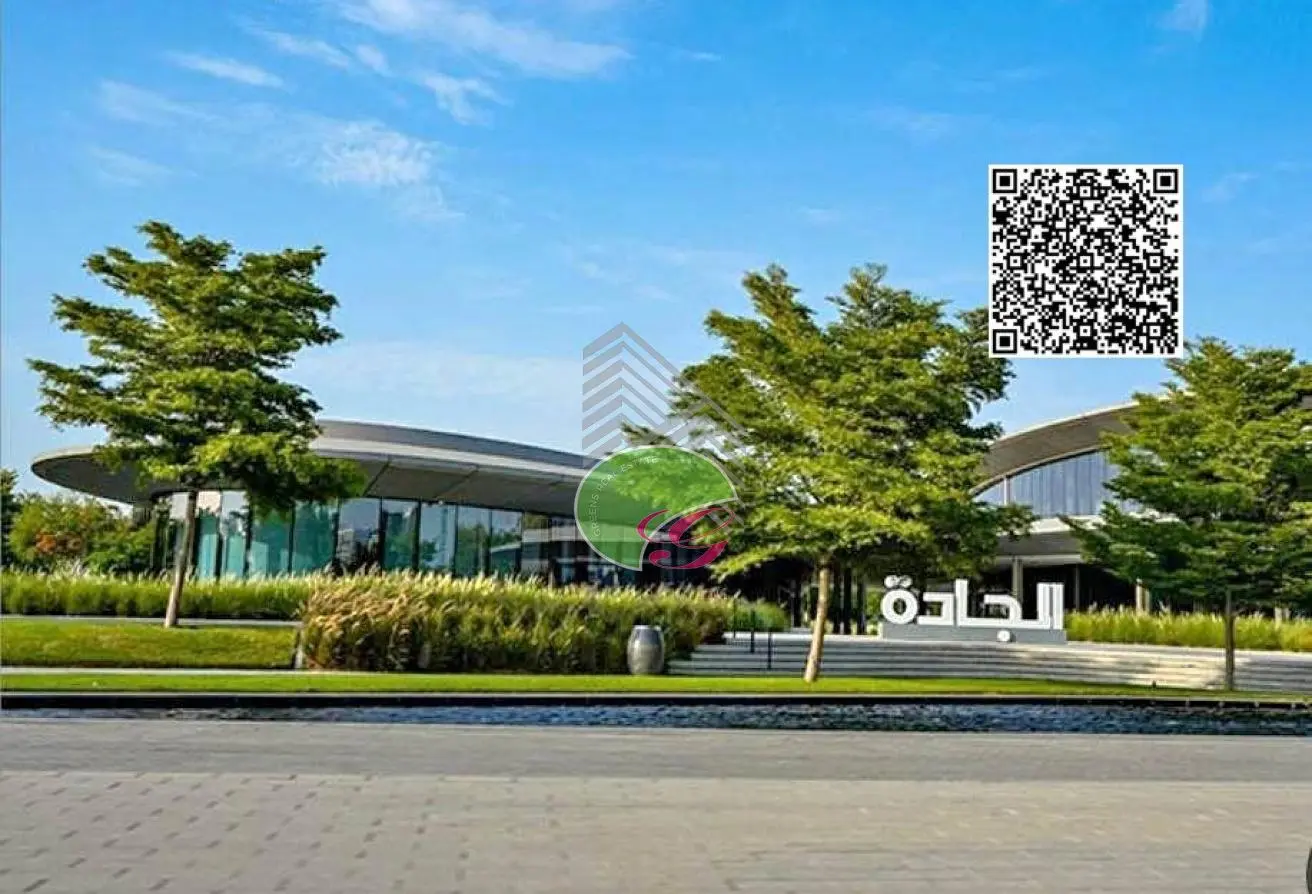 143300851 - Property Main Image