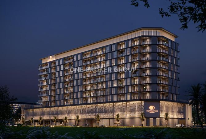 62862100 - Property Main Image