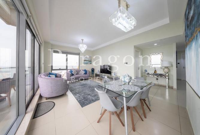 65554628 - صورة العقار 2