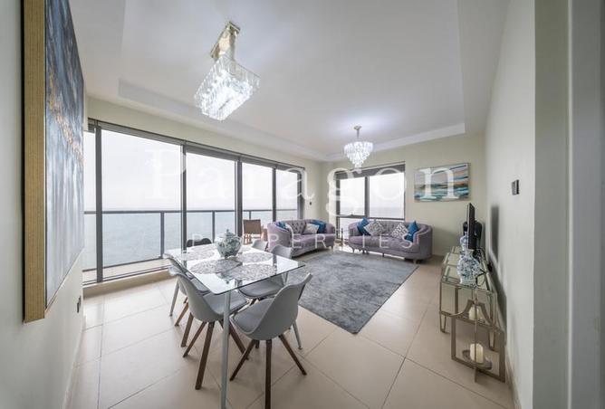 65554628 - صورة العقار 3