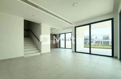 Villa - 4 - 4 for rent in Elora - The Valley - Dubai