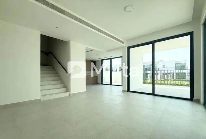 149119940 - Property Image 2