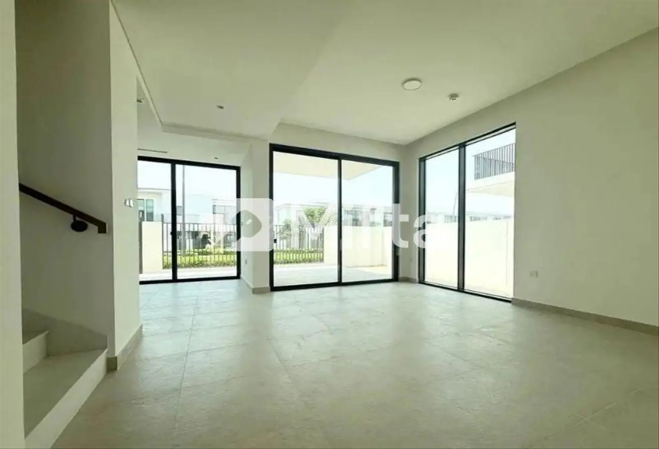 149119940 - Property Main Image