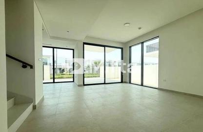 Villa - 4 - 4 for rent in Elora - The Valley - Dubai Villa - 4 - 4 for rent in Elora - The Valley - Dubai