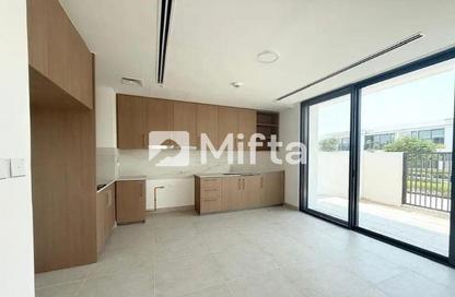 Villa - 4 - 4 for rent in Elora - The Valley - Dubai