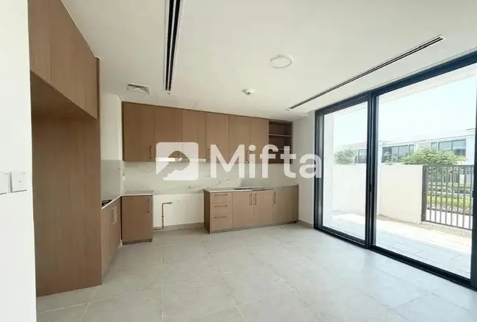 149119940 - Property Image 3