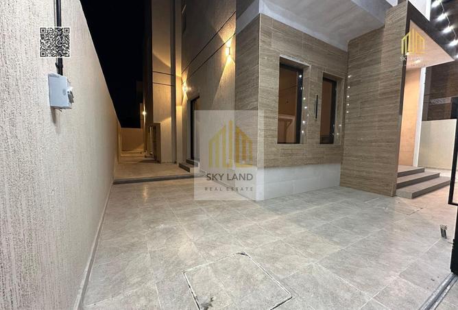 16269720 - Property Image 2