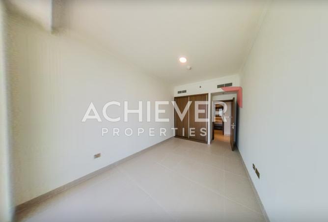 16312982 - Property Image 3