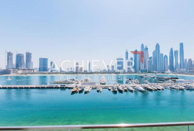 16312982 - Property Main Image