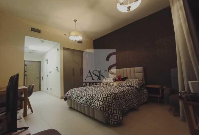 16070289 - Property Main Image