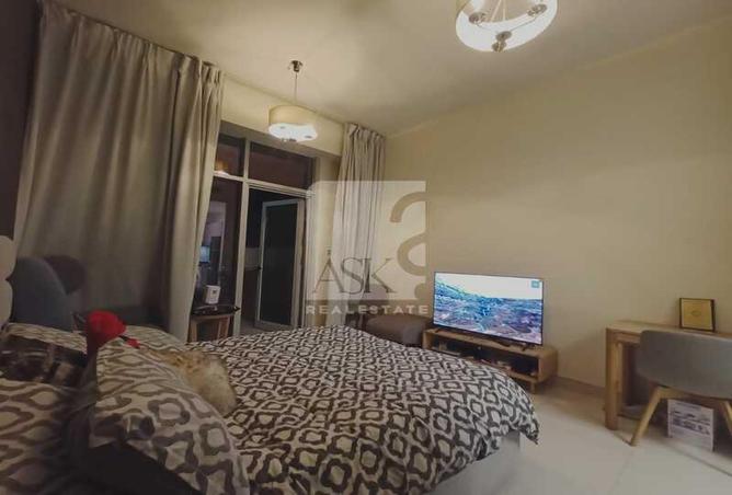 16070289 - Property Image 2