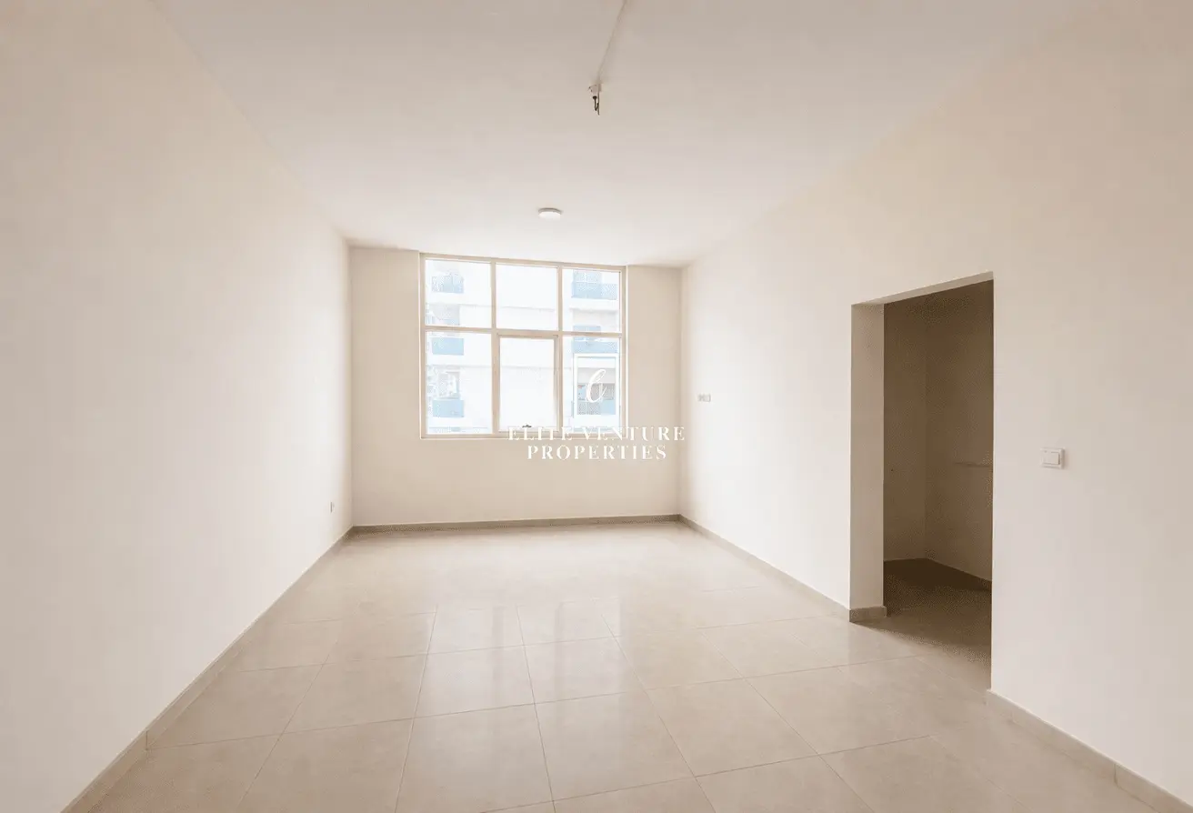 153283236 - Property Main Image