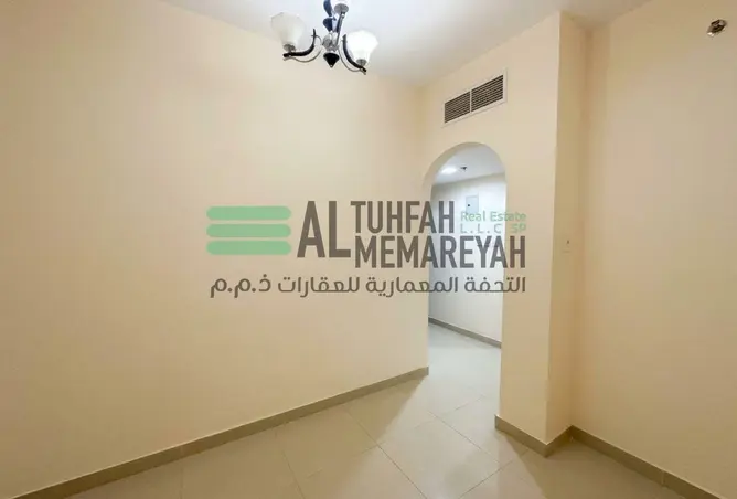166065617 - Property Image 3