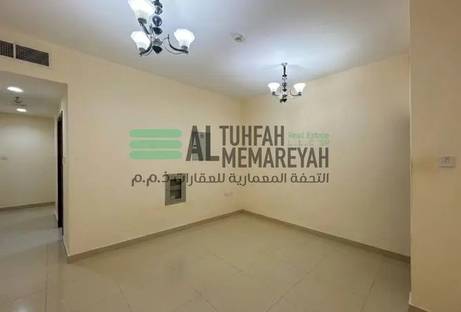 166065617 - Property Image 2