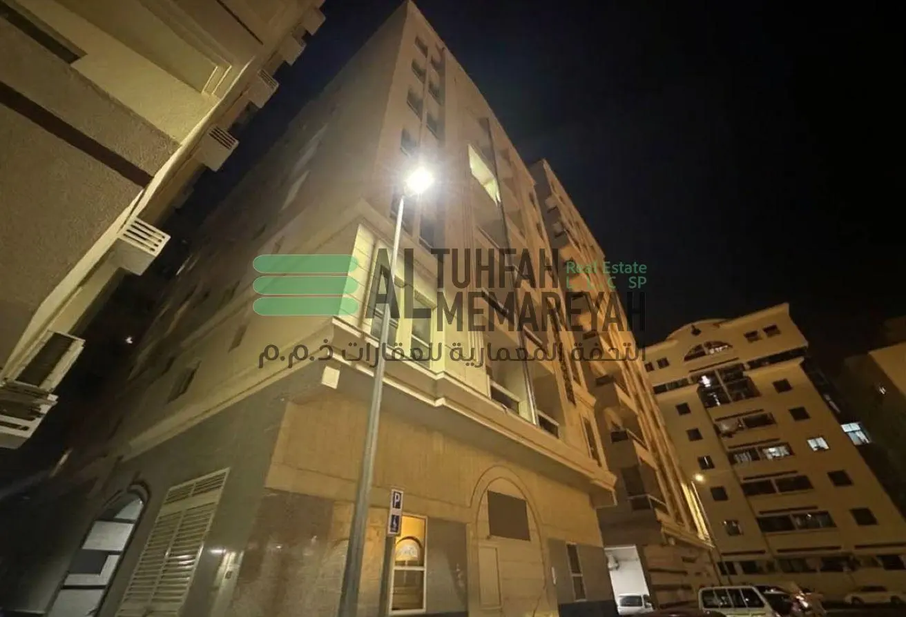 166065617 - Property Main Image