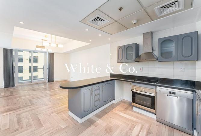 16140443 - الصورة الرئيسية للعقار