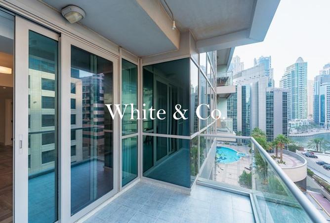 16140443 - صورة العقار 3