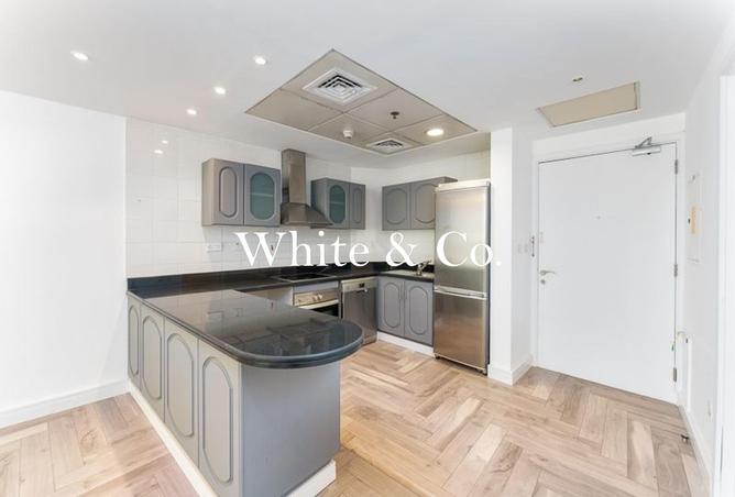 16140443 - صورة العقار 2