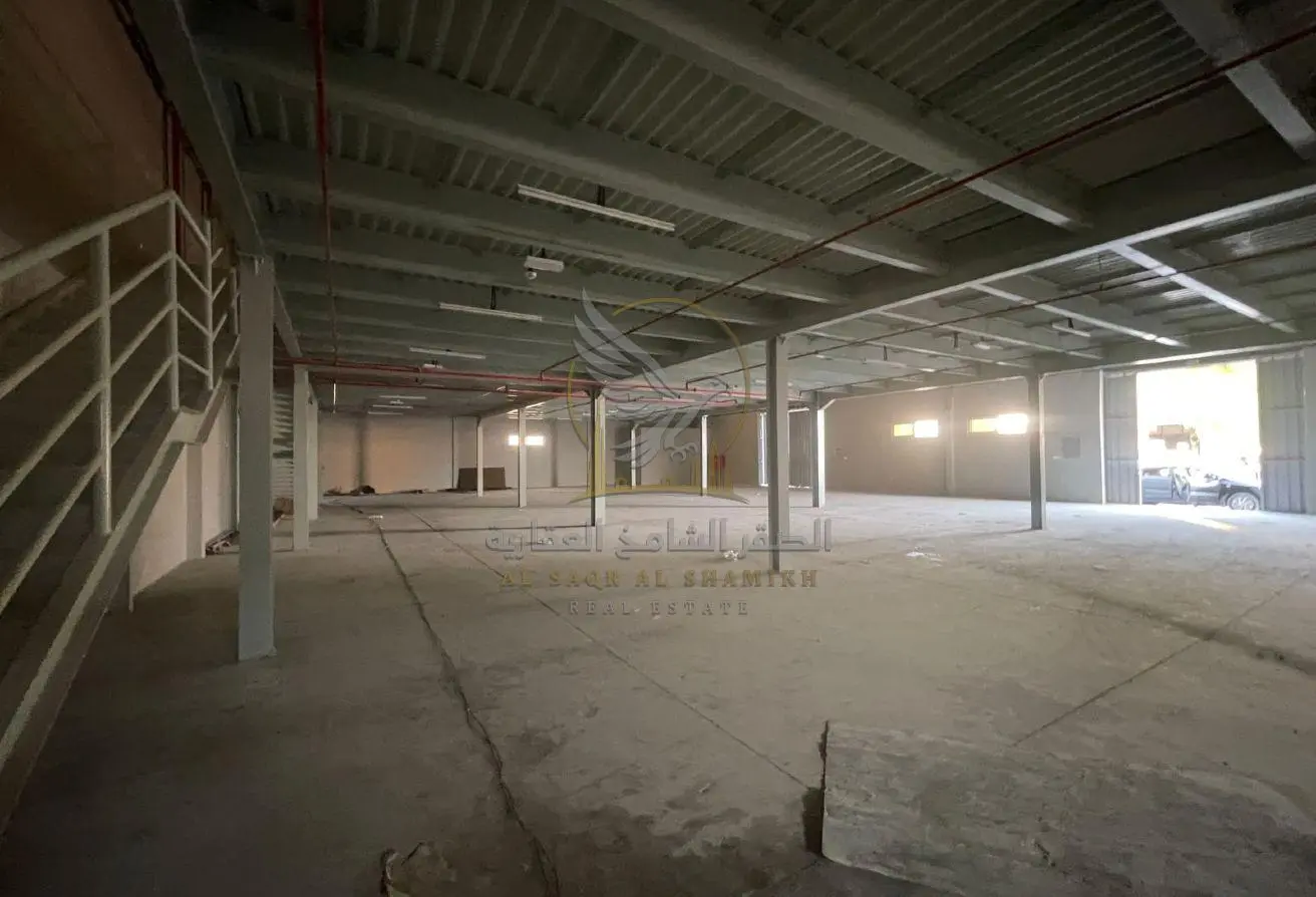 160969627 - Property Main Image