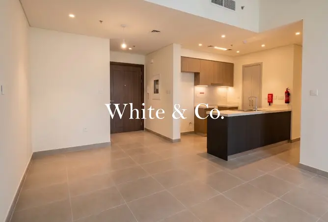 162317470 - Property Image 2