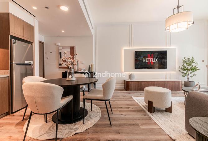 133408233 - Property Image 3