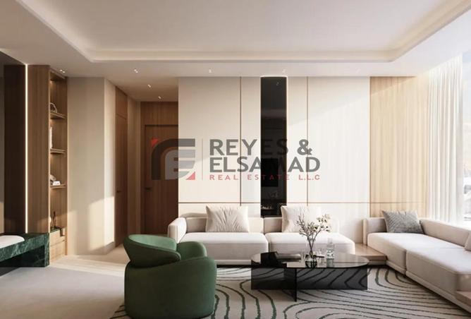 62056947 - صورة العقار 2