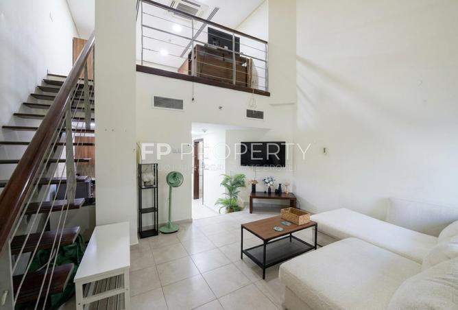 105983053 - Property Main Image