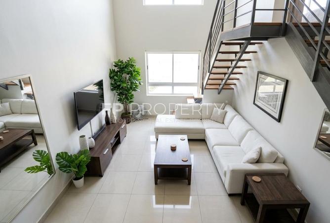 105983053 - Property Image 2