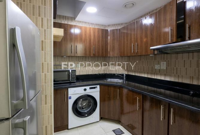 105983053 - Property Image 3