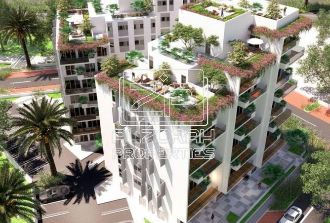 91361801 - الصورة الرئيسية للعقار