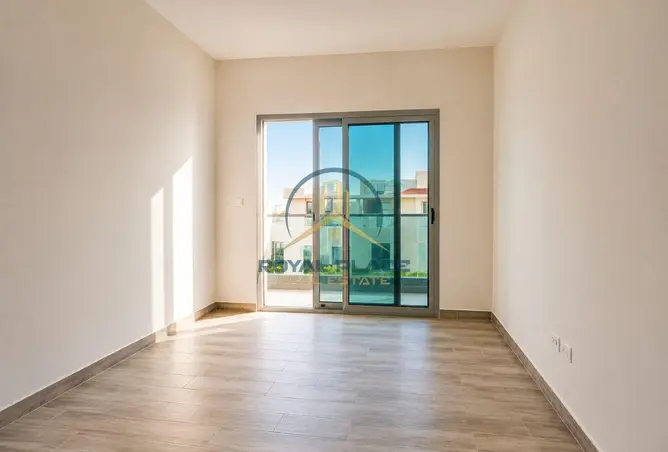 166558394 - Property Image 3