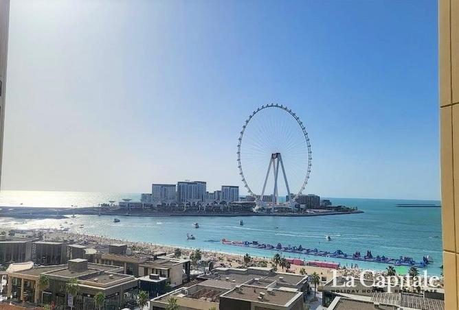 91367700 - الصورة الرئيسية للعقار