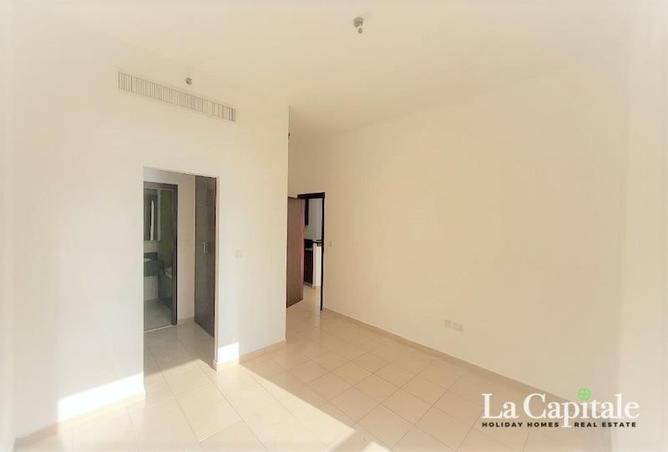 91367700 - صورة العقار 3