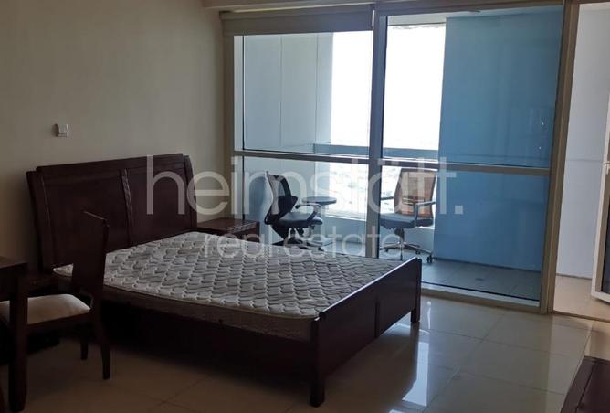 142354999 - Property Image 2