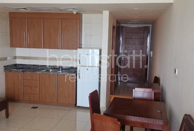 142354999 - Property Image 3