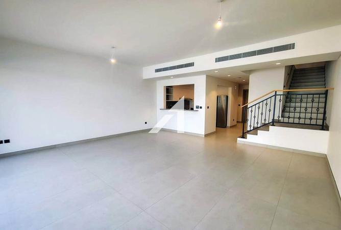 135165725 - Property Image 2