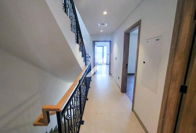 135165725 - Property Image 3