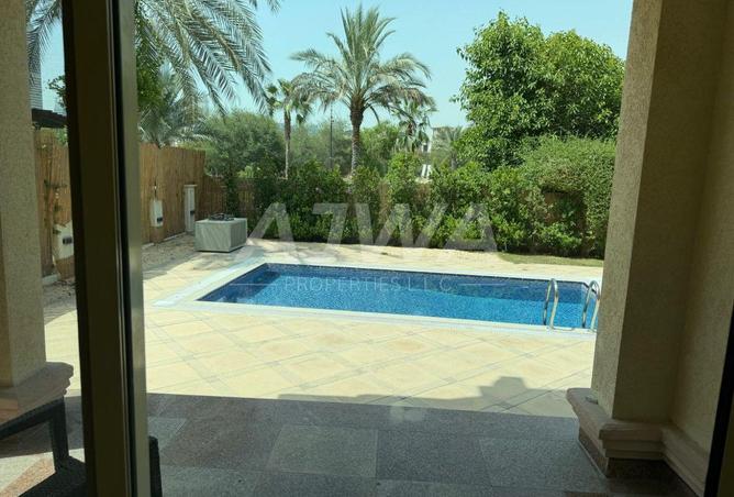 106861635 - Property Image 3