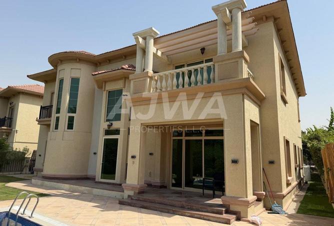 106861635 - Property Main Image