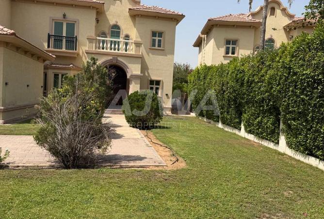 106861635 - Property Image 2