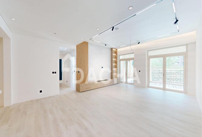 86173397 - Property Image 3