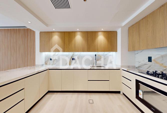 86173397 - Property Image 2