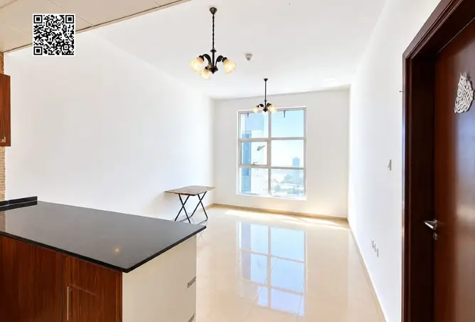 158717435 - Property Image 3