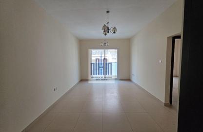 Apartment - 2 Bedrooms - 2 Bathrooms for rent in Muwaileh Commercial - Sharjah