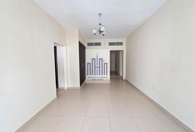 115945211 - Property Image 2