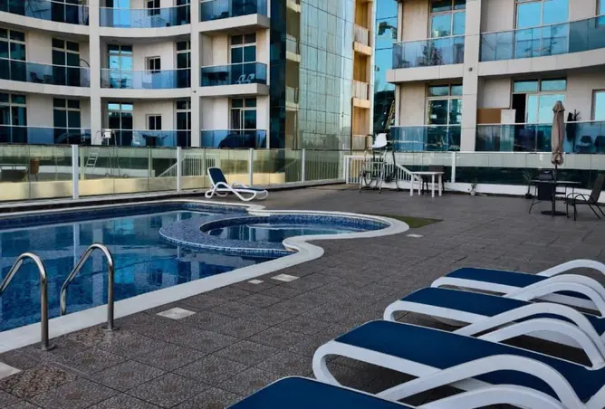 161412956 - Property Image 2